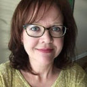 Leeann Christie
