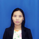Ni Putu Sriwidyani