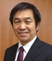 Shiyong Yang