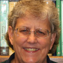 Marilyn Erickson