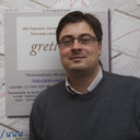 Pawel Kufel