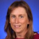 Suzanne Lisa Grant