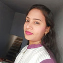 M. Manokari