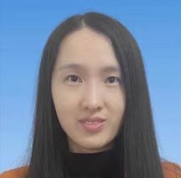 Shihua Zhou