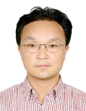 Taotao Wei