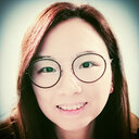 Ka Yan Ma