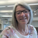 Lorna Wales