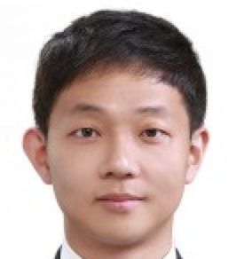 Sunjae Kim