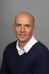 Ben S Webb