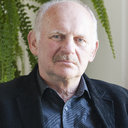 Leon Bobrowski
