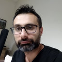 Murat Yıldız