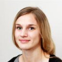 Lene Secher Myrmel