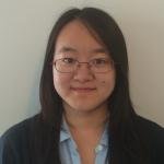 MengYuan Chen