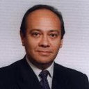 Ercument Tarcan