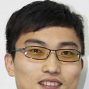 Jinyang Li