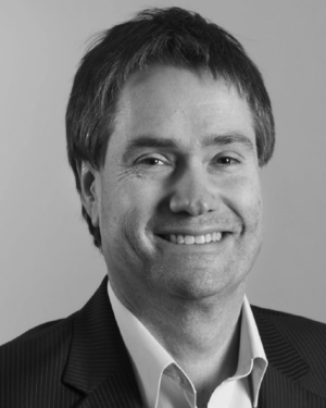 Phil Kernick