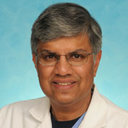 Lakshmikumar Pillai