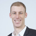 Patrick Daniel Wettenschwiler