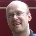 Jerome Duclercq