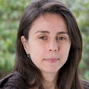 Andrea D de Almeida Castanho