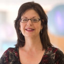 Marlene A. Jacobson