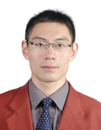 Jinguang Han