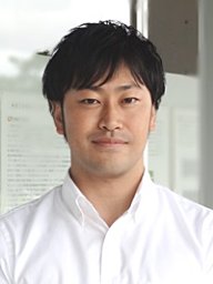 Katsunori Mizuno