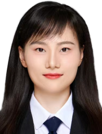 Chengyan He