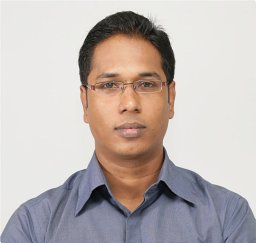 Varun Kumar Sharma