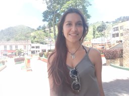 Ingrith Yuliany Mejía-Fontecha
