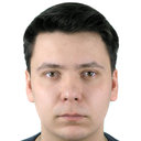 Sergey Sintsov