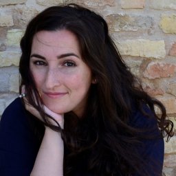 Ilaria Buonomo