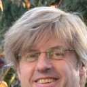 Franco Weibel