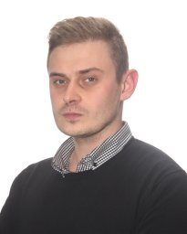 Serhiy Lyalkov
