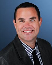 Jason C. Travers