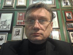 Vasyl Zhelykh