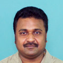 James A Baskaradas