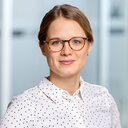 Susanne Reinhardt