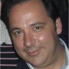 L. Parras-Alcántara