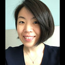 Christine Shyu
