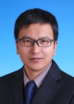 Yongqing Yang