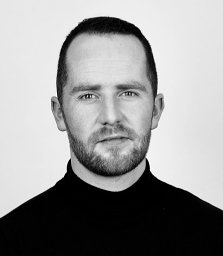 Matthew W Flood