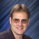 Douglas J Baxter