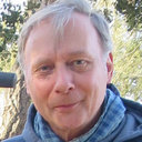 Michel Grimaldi