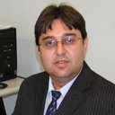 Carlos A. M. dos Santos