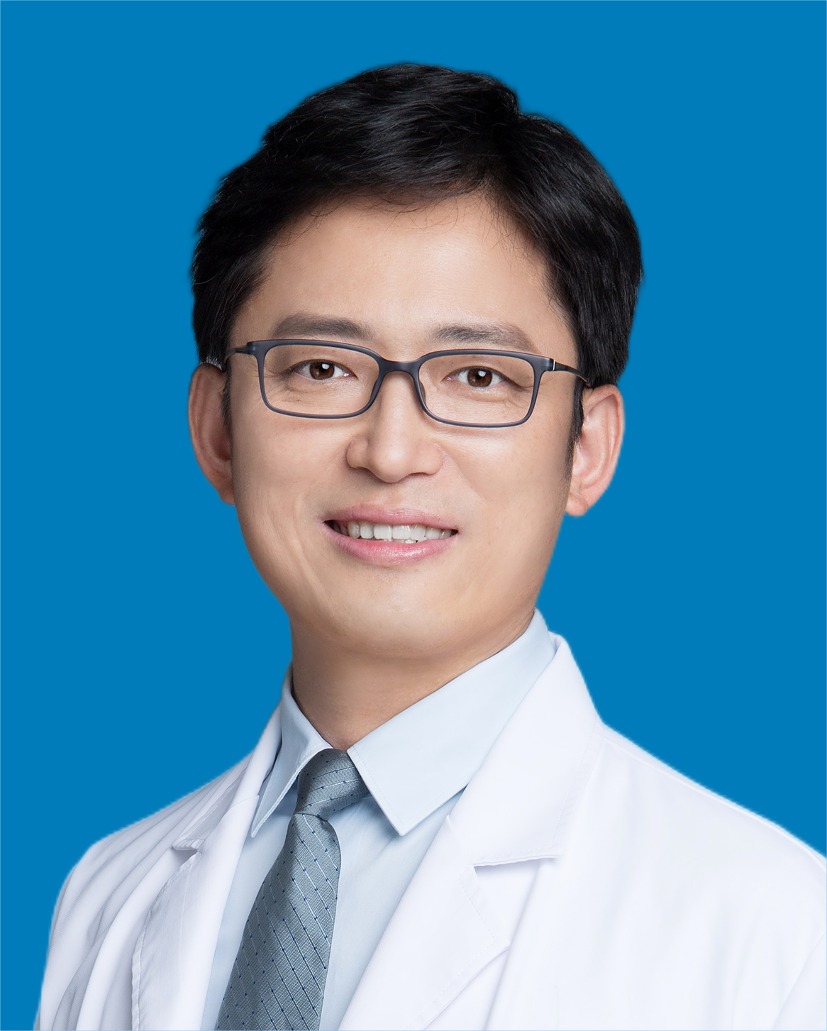 Runju Zhang