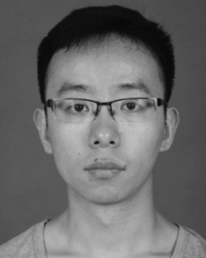 Yawen Wang
