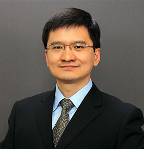Qi Long