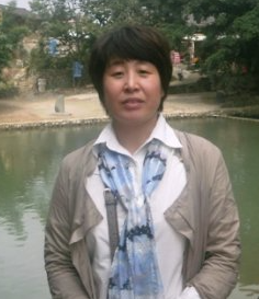 Hongchun Sun