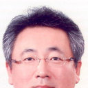 Ki-Yong Yoon